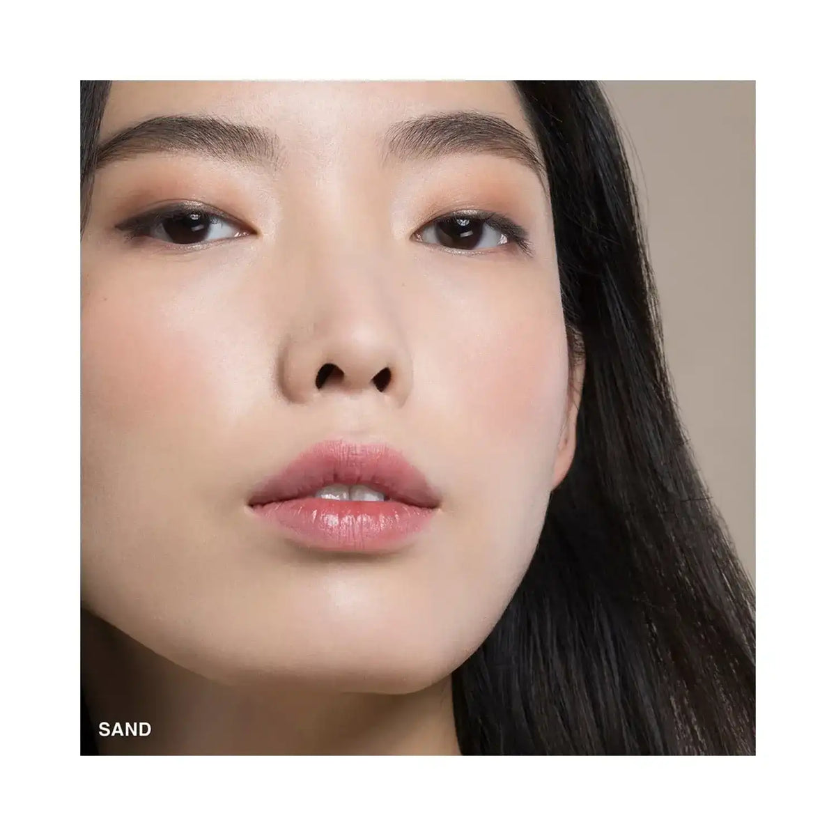 Bobbi Brown Skin Long Wear SPF 15 Weightless Foundation - Sand (N-032) (30 ml) - Bobbi Brown