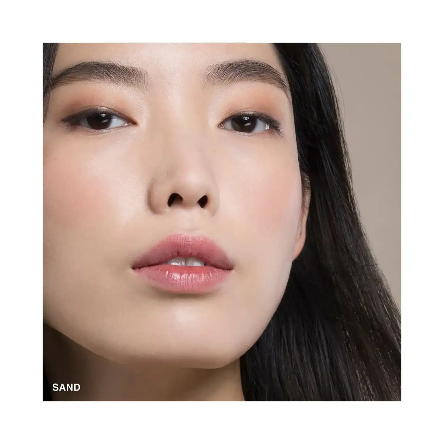 Bobbi Brown Skin Long Wear SPF 15 Weightless Foundation - Sand (N-032) (30 ml) - Bobbi Brown