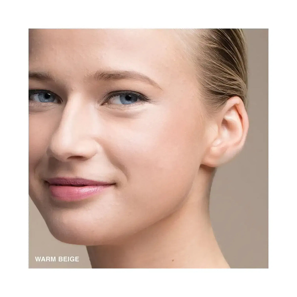 Bobbi Brown Skin Long Wear SPF 15 Weightless Foundation - Warm Beige (W-046) (30 ml) - Bobbi Brown