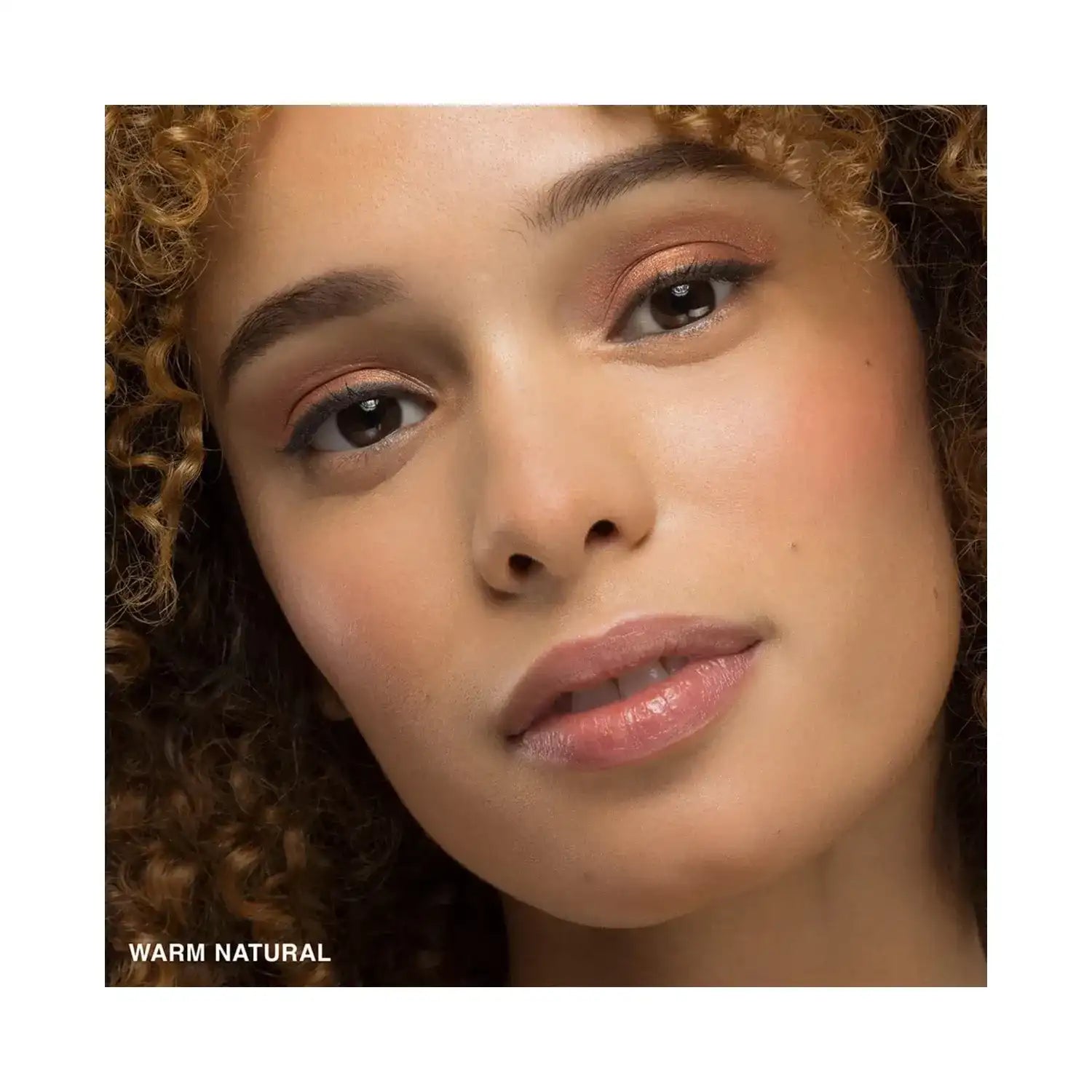 Bobbi Brown Skin Long Wear SPF 15 Weightless Foundation - Warm Natural (W-056) (30 ml) - Bobbi Brown