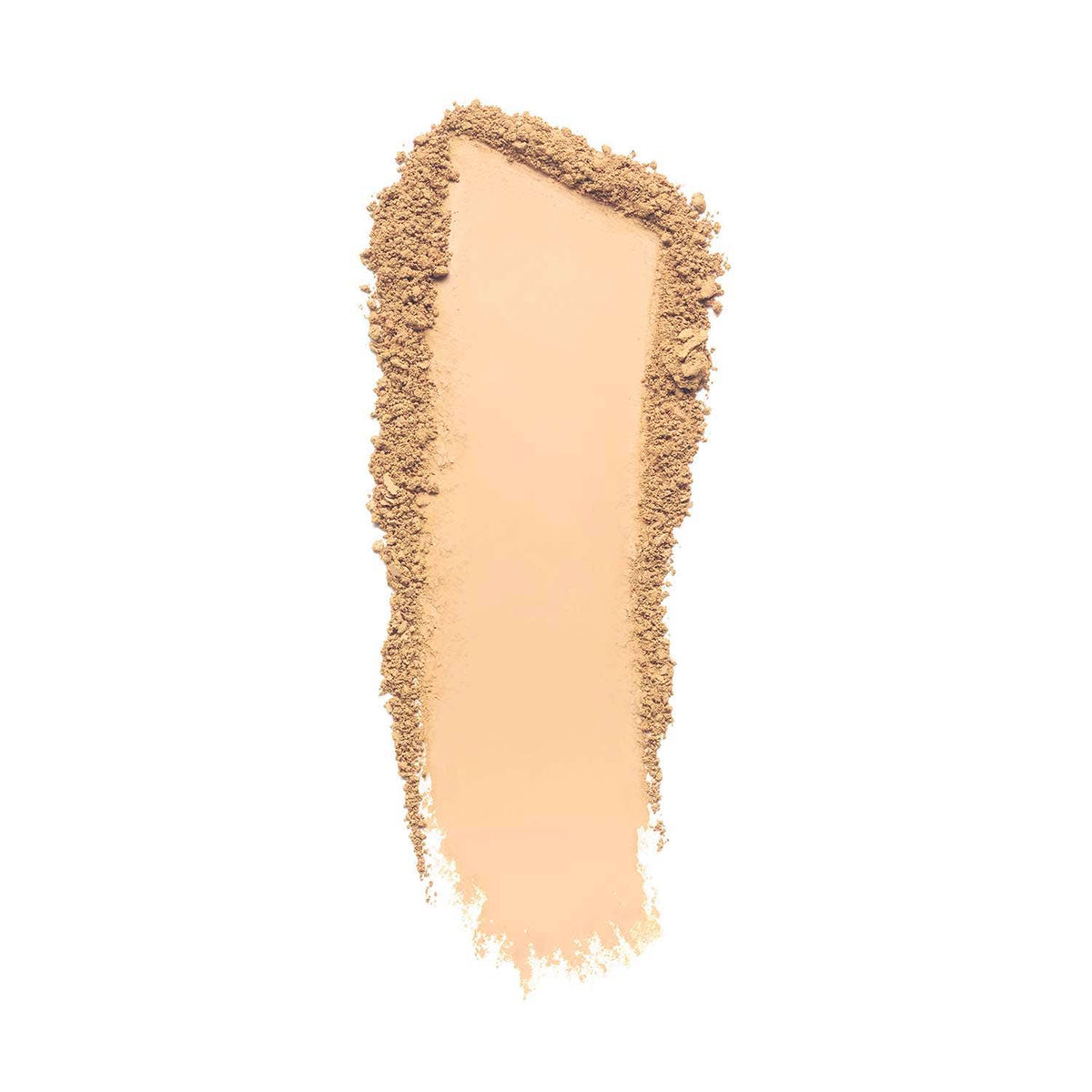 Estee Lauder Double Wear Stay-In-Place Matte Powder - 3N2 Wheat (12 g) - Estee Lauder