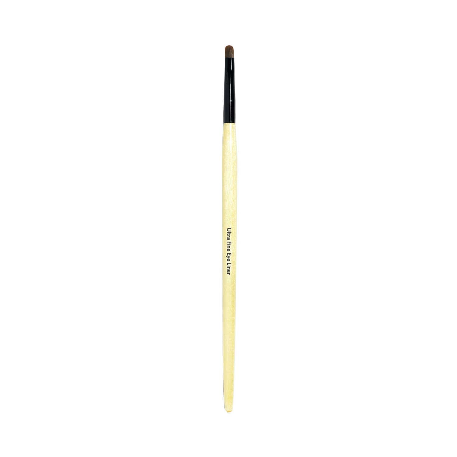 Bobbi Brown Ultra Fine Eyeliner Brush - 1Pc - Bobbi Brown