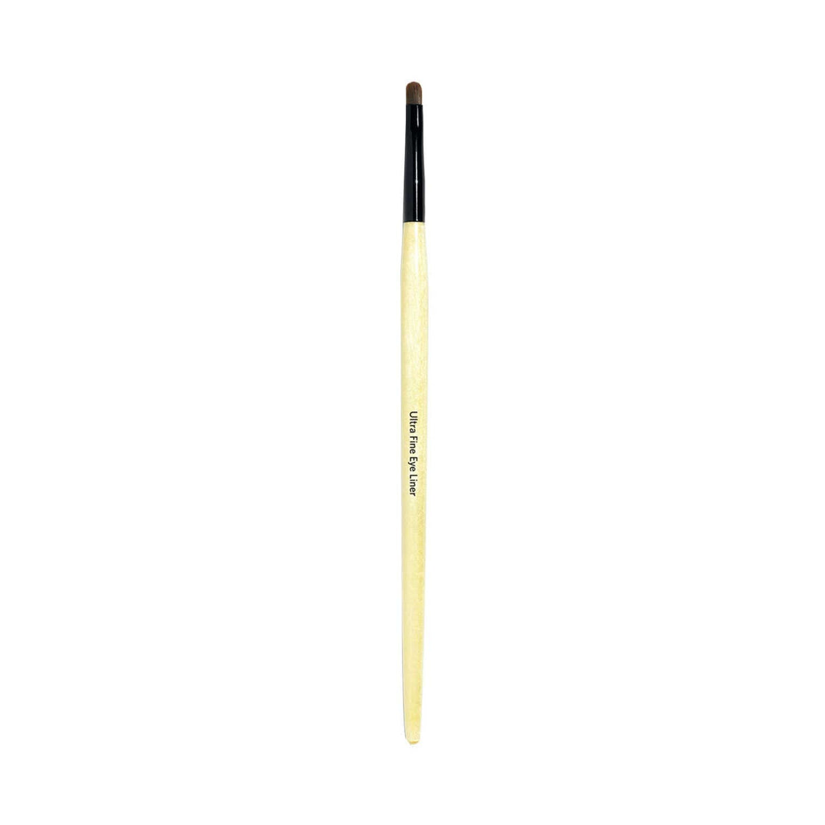 Bobbi Brown Ultra Fine Eyeliner Brush - 1Pc - Bobbi Brown