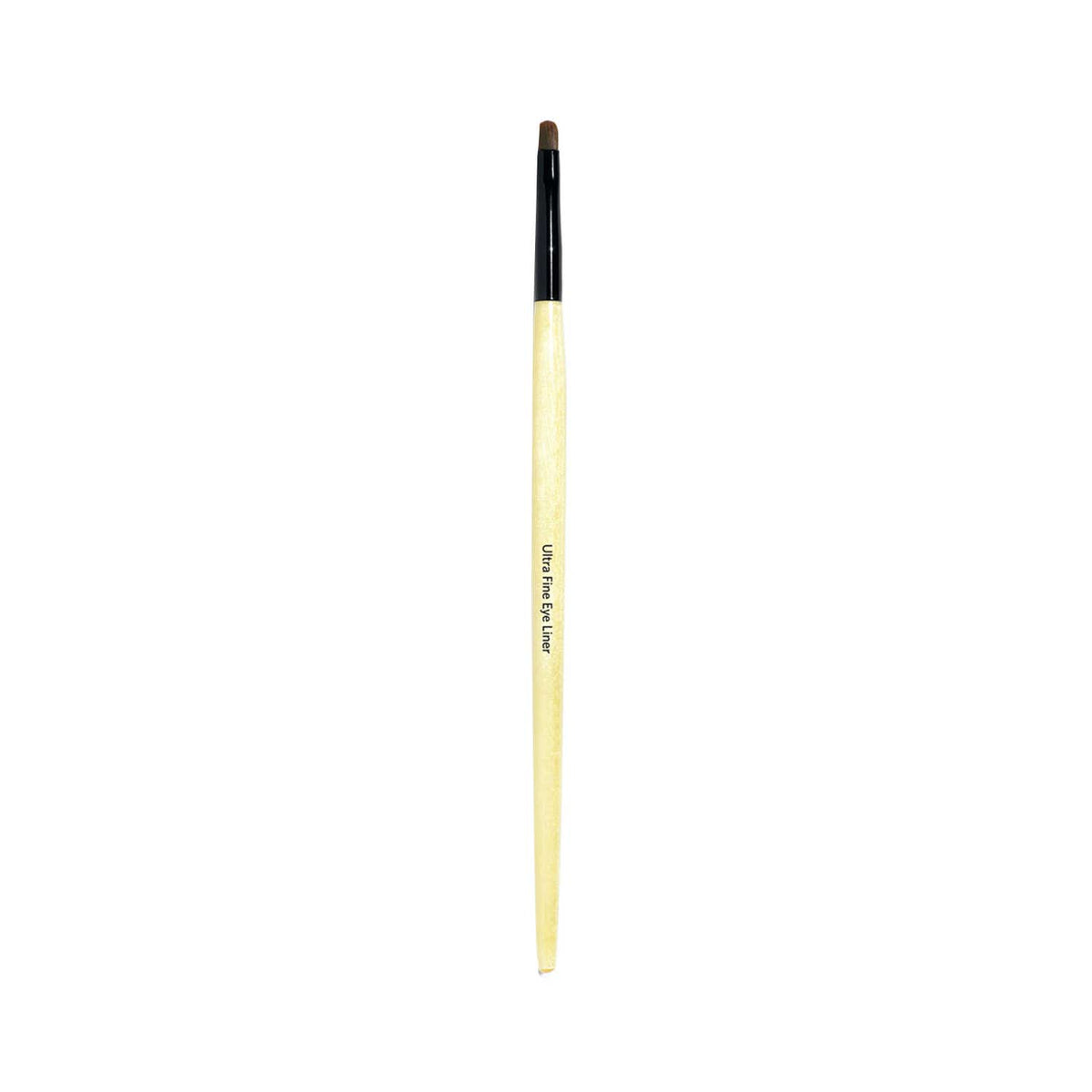 Bobbi Brown Ultra Fine Eyeliner Brush - 1Pc - Bobbi Brown