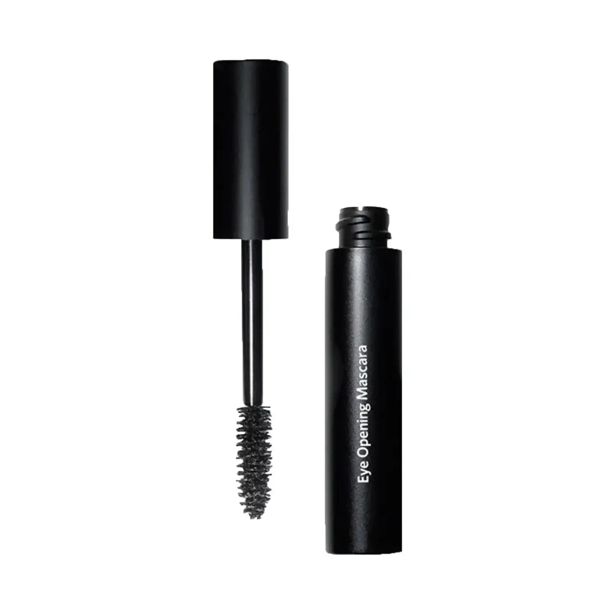 Bobbi Brown Eye Opening Mascara - Black (12 ml) - Bobbi Brown
