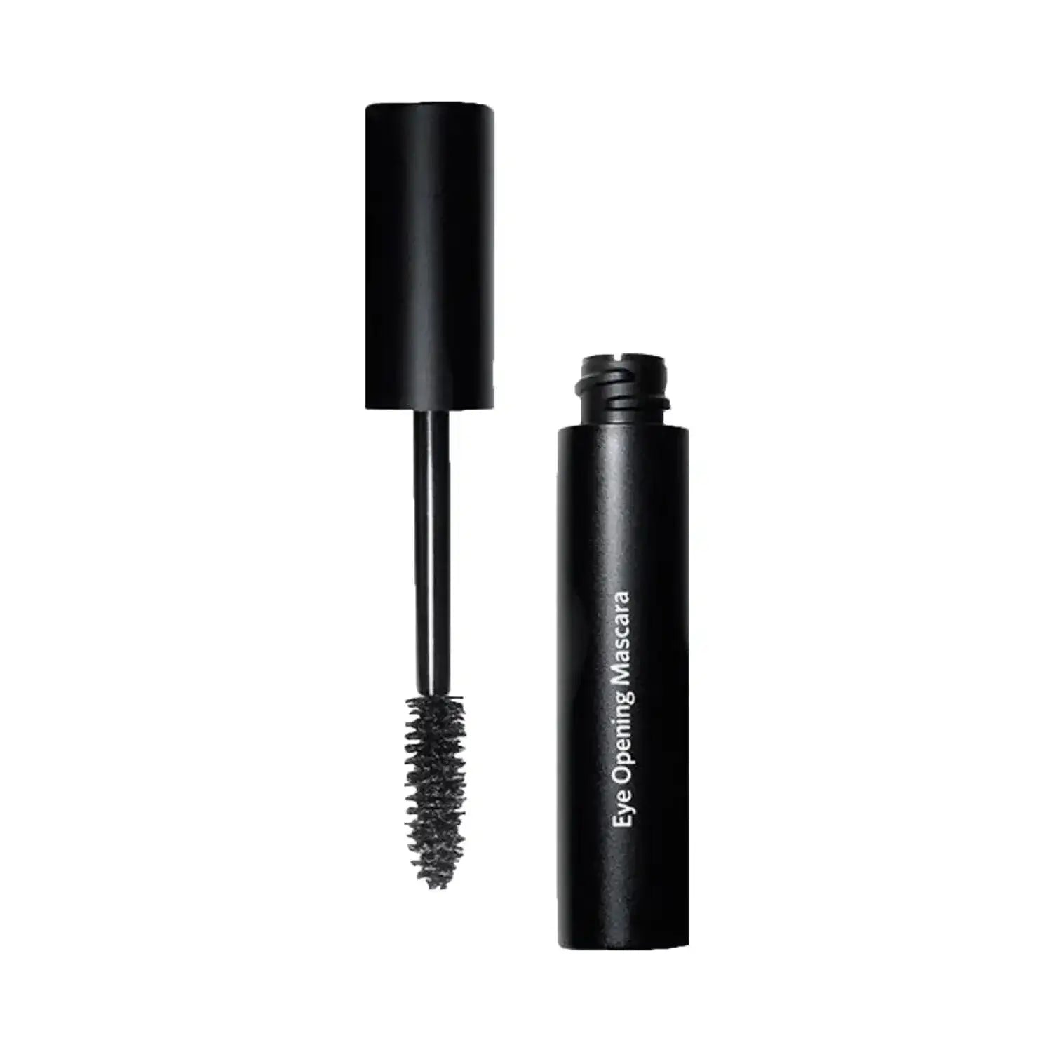 Bobbi Brown Eye Opening Mascara - Black (12 ml) - Bobbi Brown