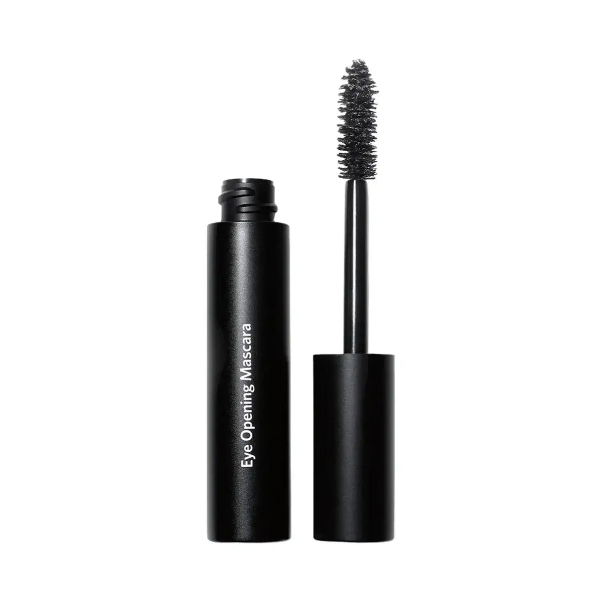 Bobbi Brown Eye Opening Mascara - Black (12 ml) - Bobbi Brown