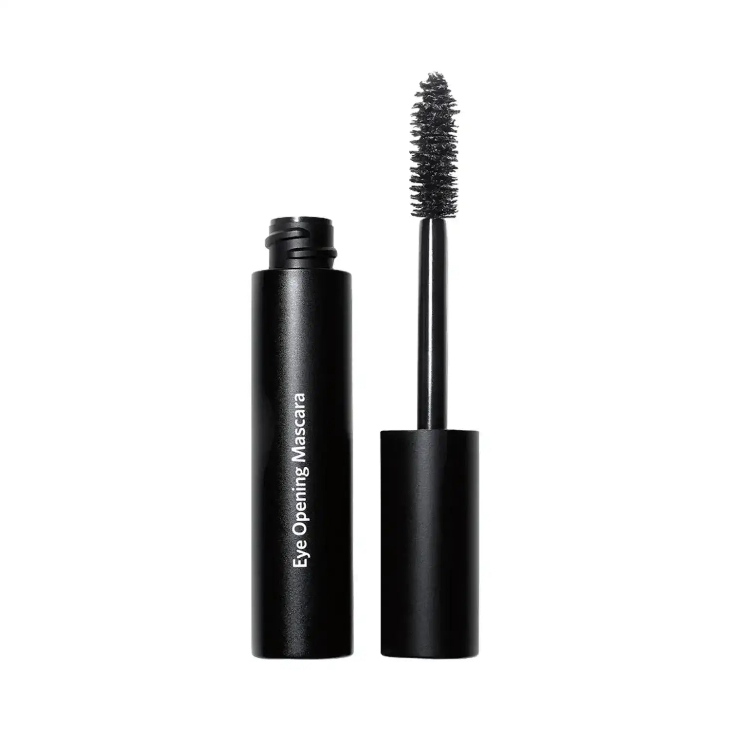 Bobbi Brown Eye Opening Mascara - Black (12 ml) - Bobbi Brown