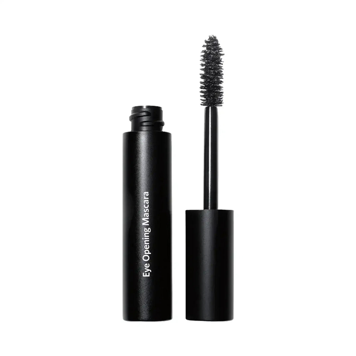 Bobbi Brown Eye Opening Mascara - Black (12 ml) - Bobbi Brown