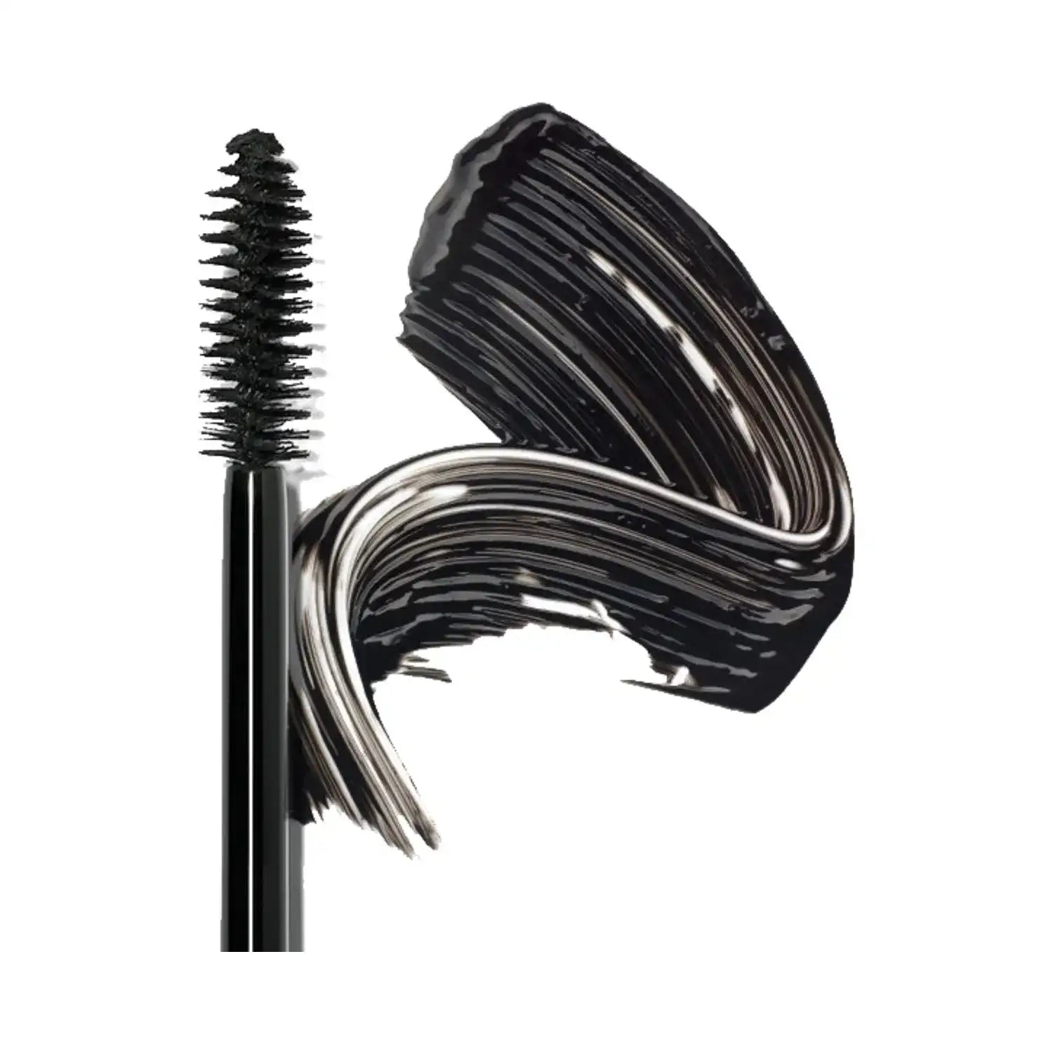 Bobbi Brown Eye Opening Mascara - Black (12 ml) - Bobbi Brown