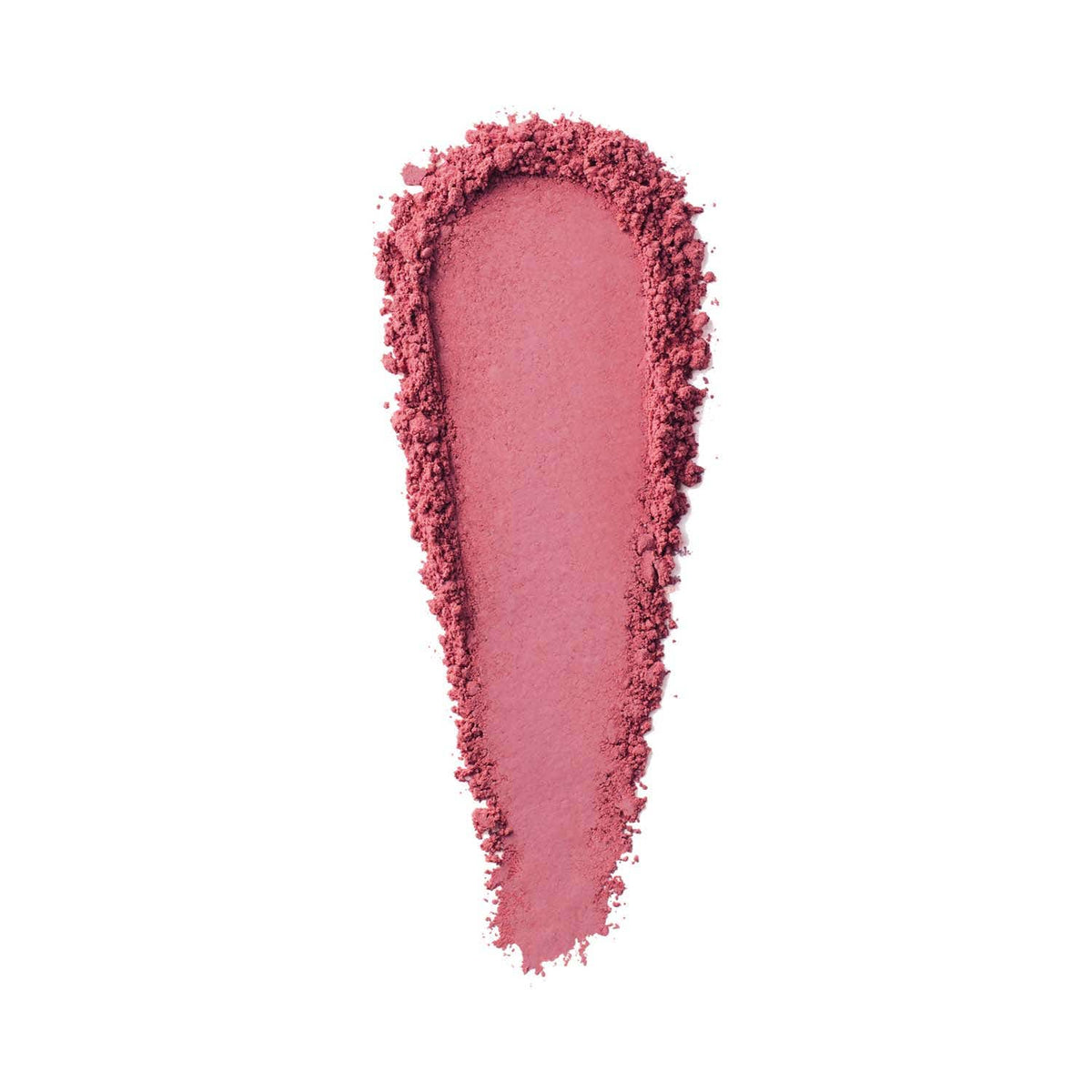 Bobbi Brown Matte Blush - Nectar (3.5 g) - Bobbi Brown