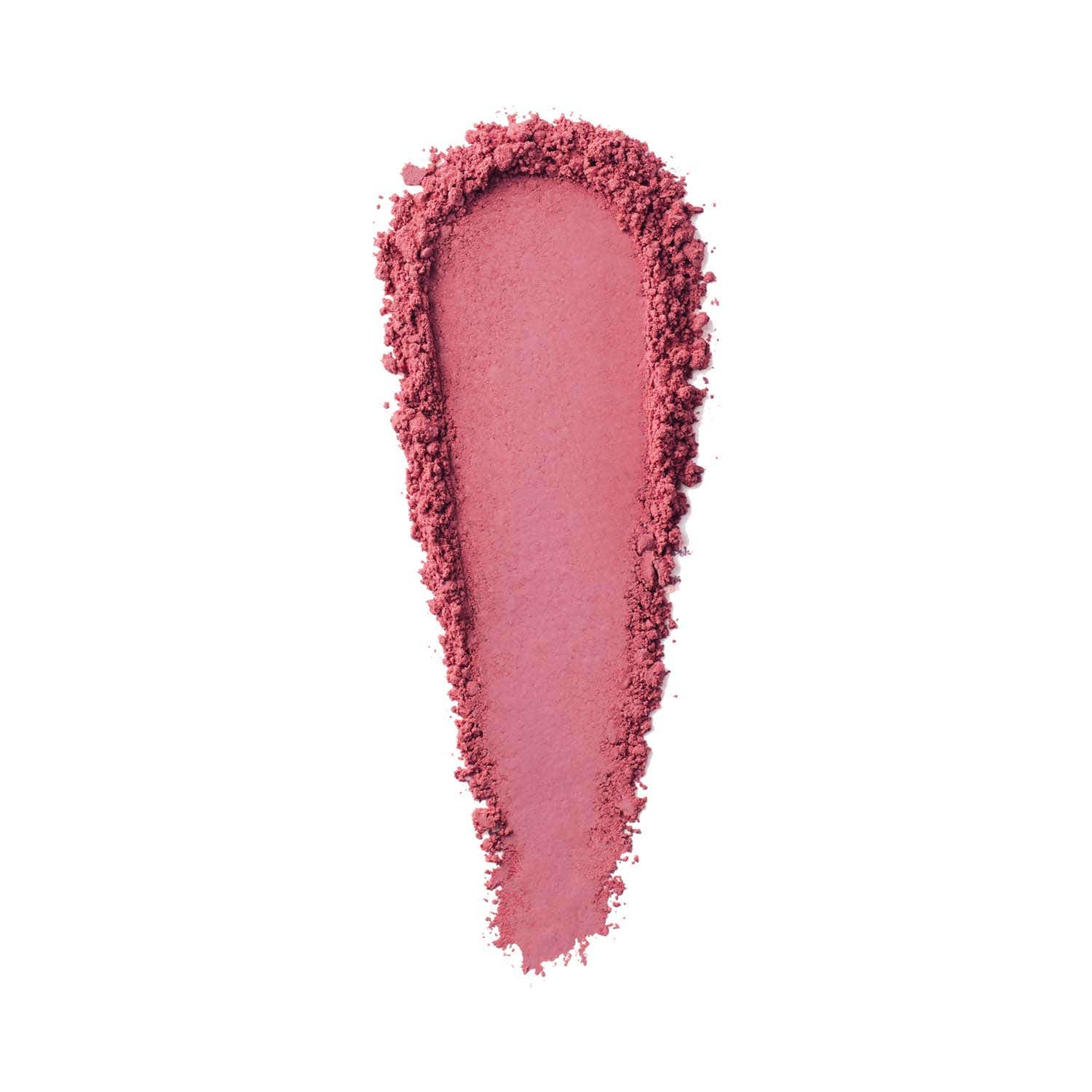 Bobbi Brown Matte Blush - Nectar (3.5 g) - Bobbi Brown