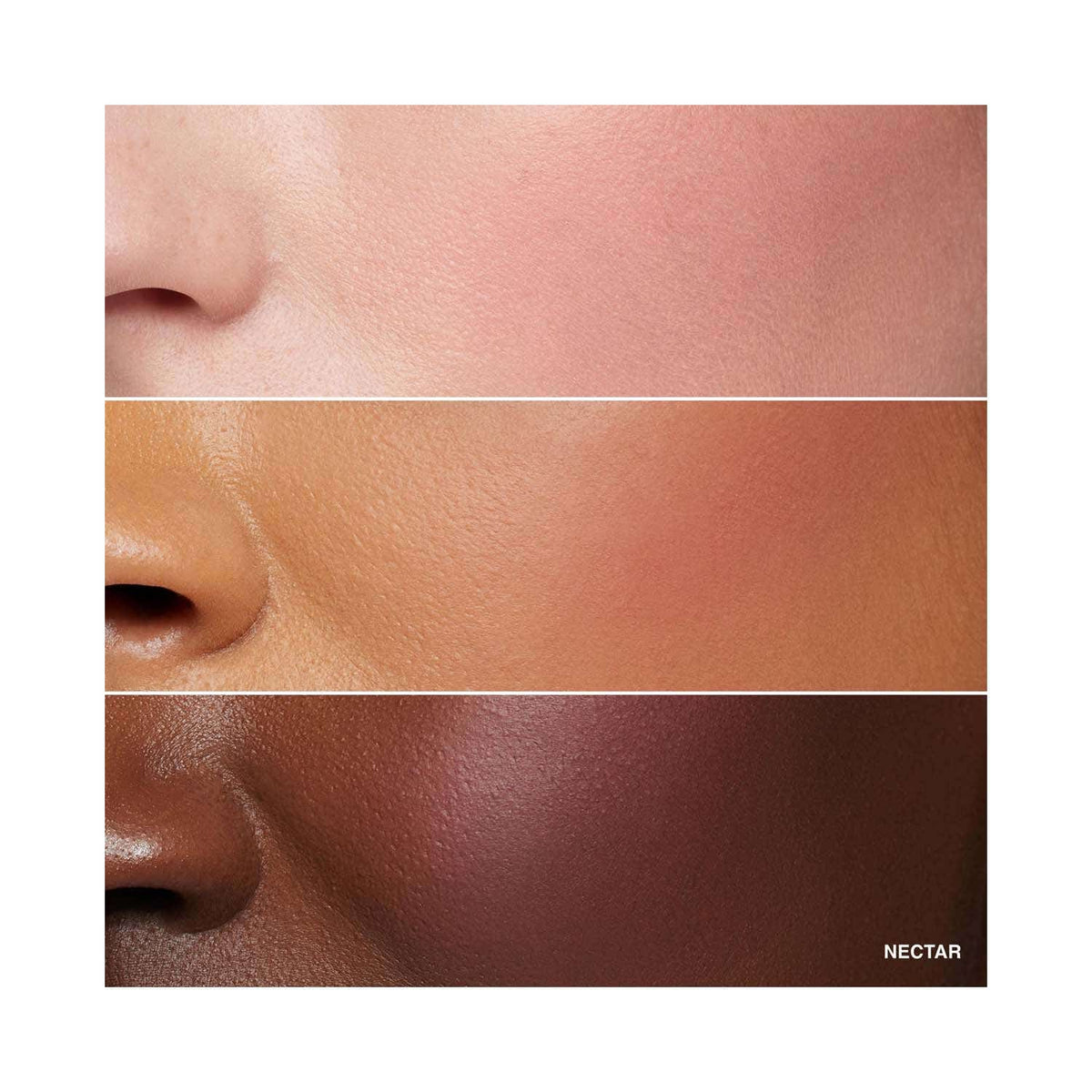 Bobbi Brown Matte Blush - Nectar (3.5 g) - Bobbi Brown