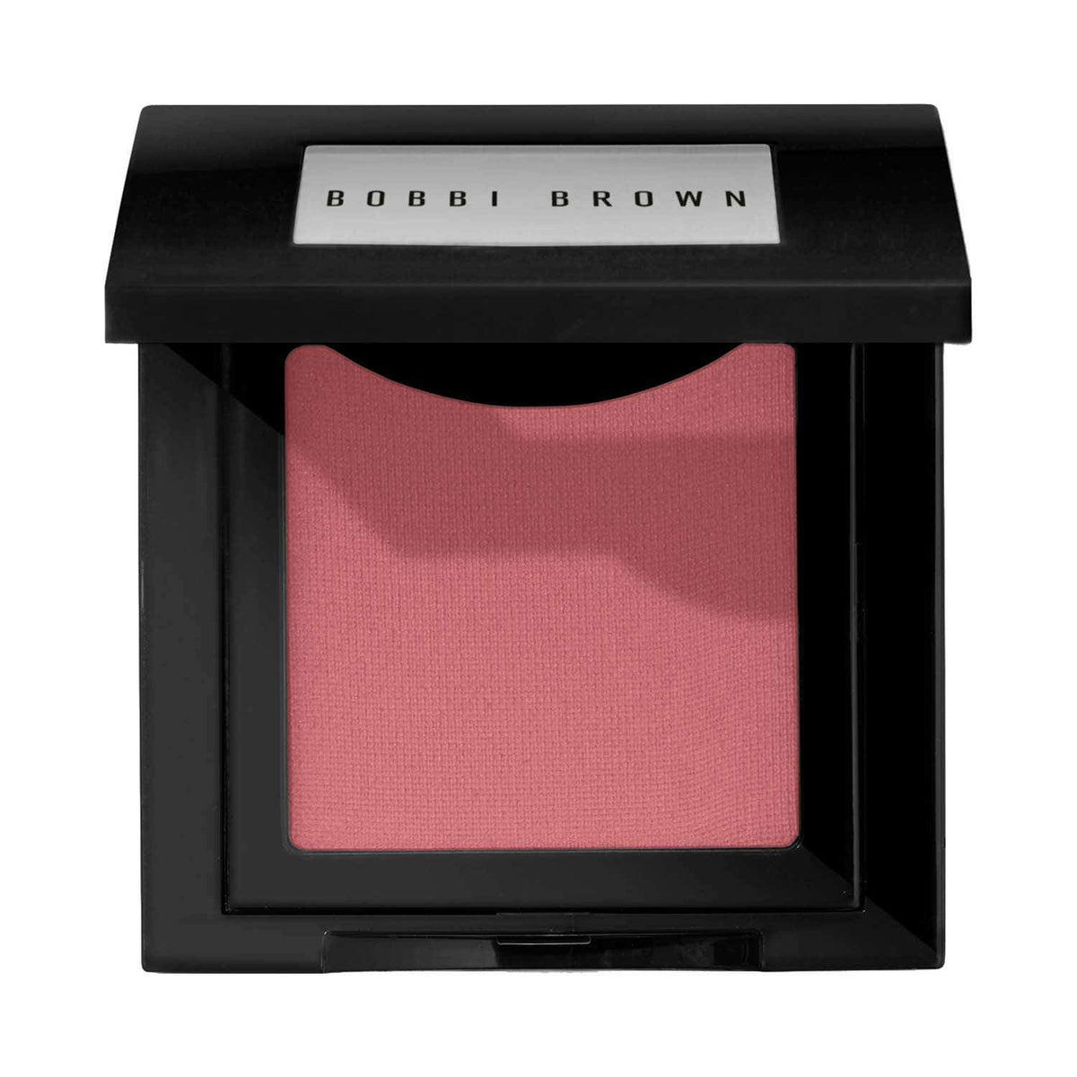 Bobbi Brown Matte Blush - Tawny (3.5 g) - Bobbi Brown
