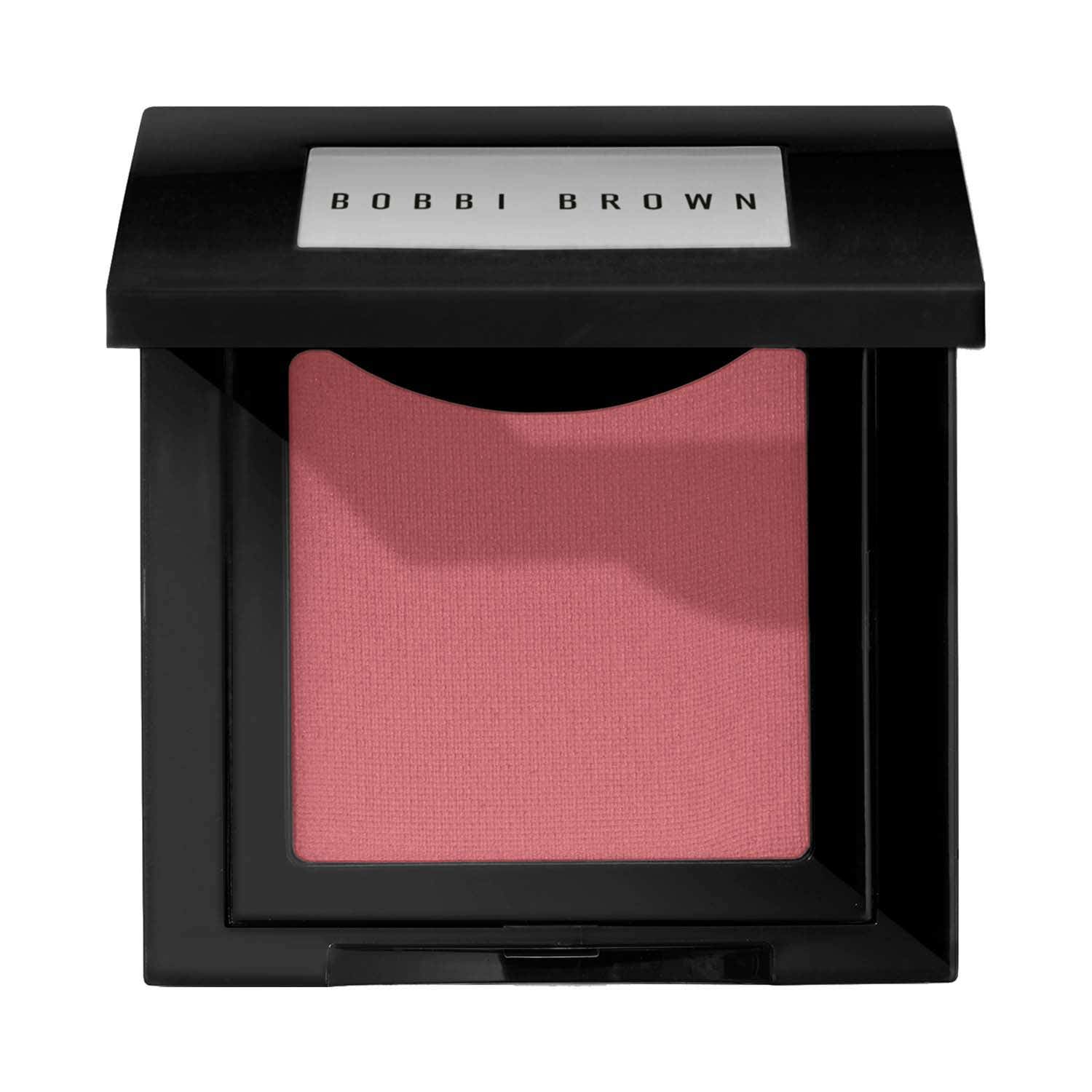 Bobbi Brown Matte Blush - Tawny (3.5 g) - Bobbi Brown