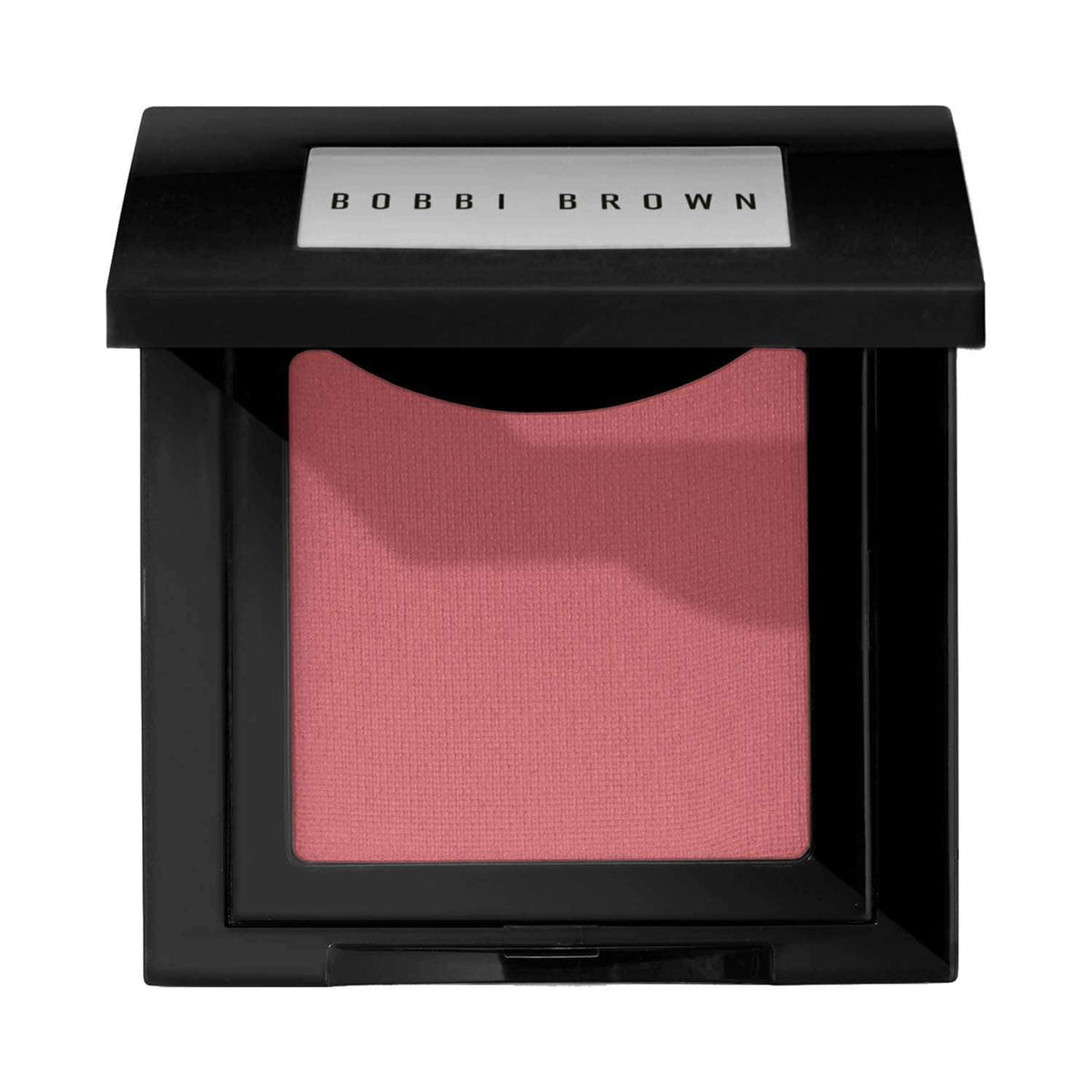 Bobbi Brown Matte Blush - Tawny (3.5 g) - Bobbi Brown