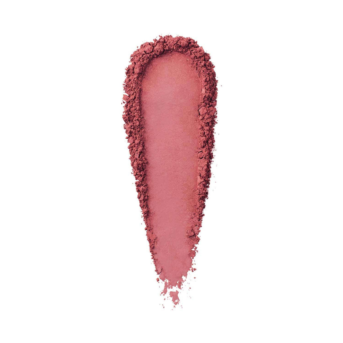 Bobbi Brown Matte Blush - Tawny (3.5 g) - Bobbi Brown