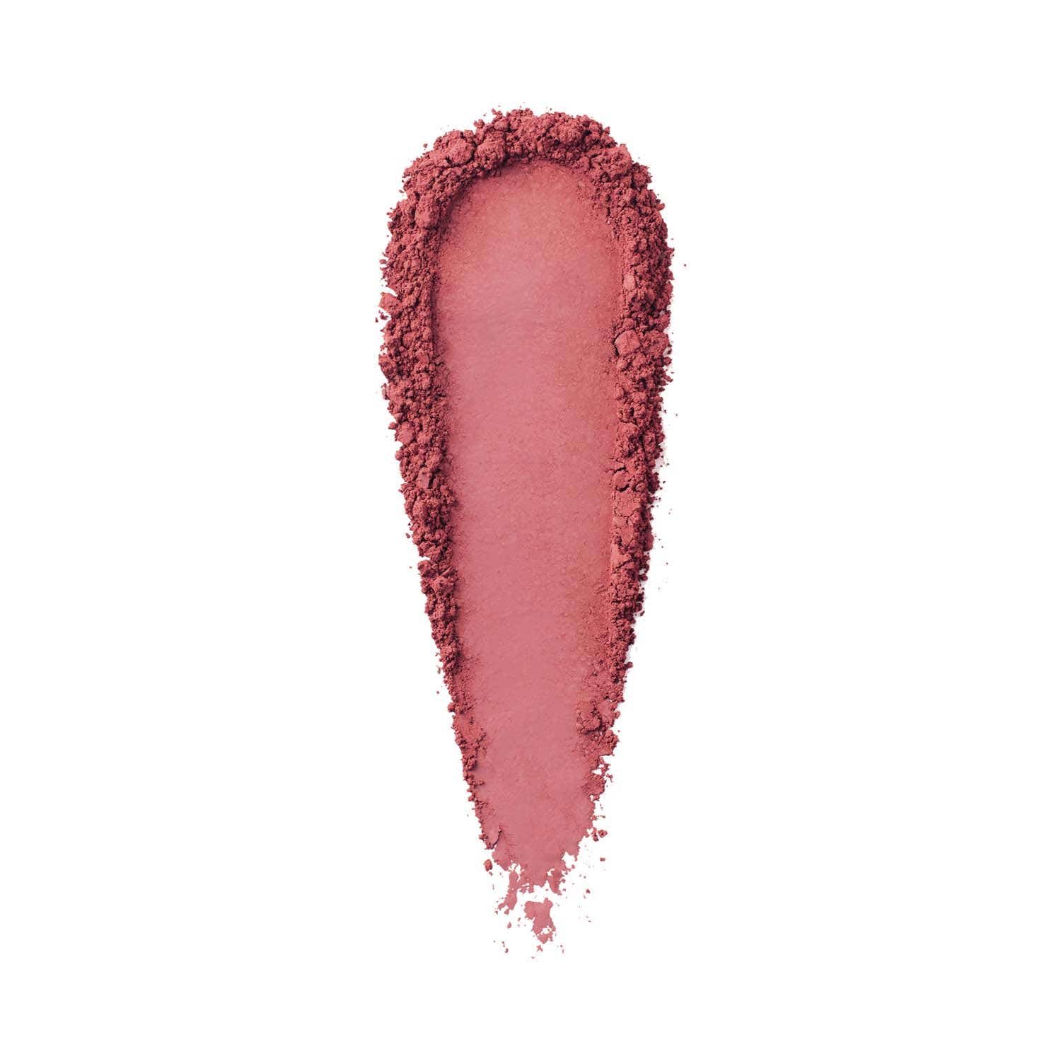 Bobbi Brown Matte Blush - Tawny (3.5 g) - Bobbi Brown