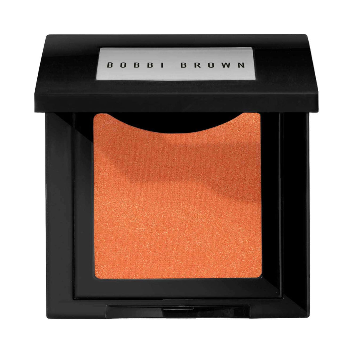 Bobbi Brown Shimmer Blush - Daybreak (3.5 g) - Bobbi Brown