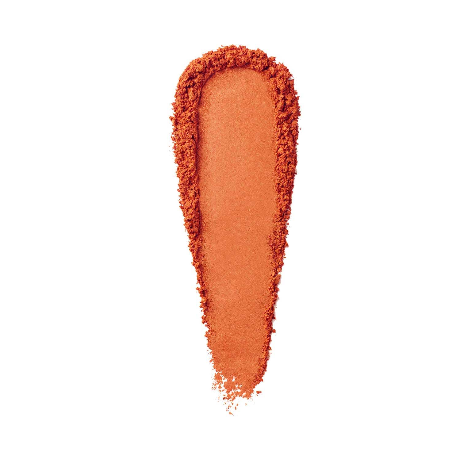 Bobbi Brown Shimmer Blush - Daybreak (3.5 g) - Bobbi Brown