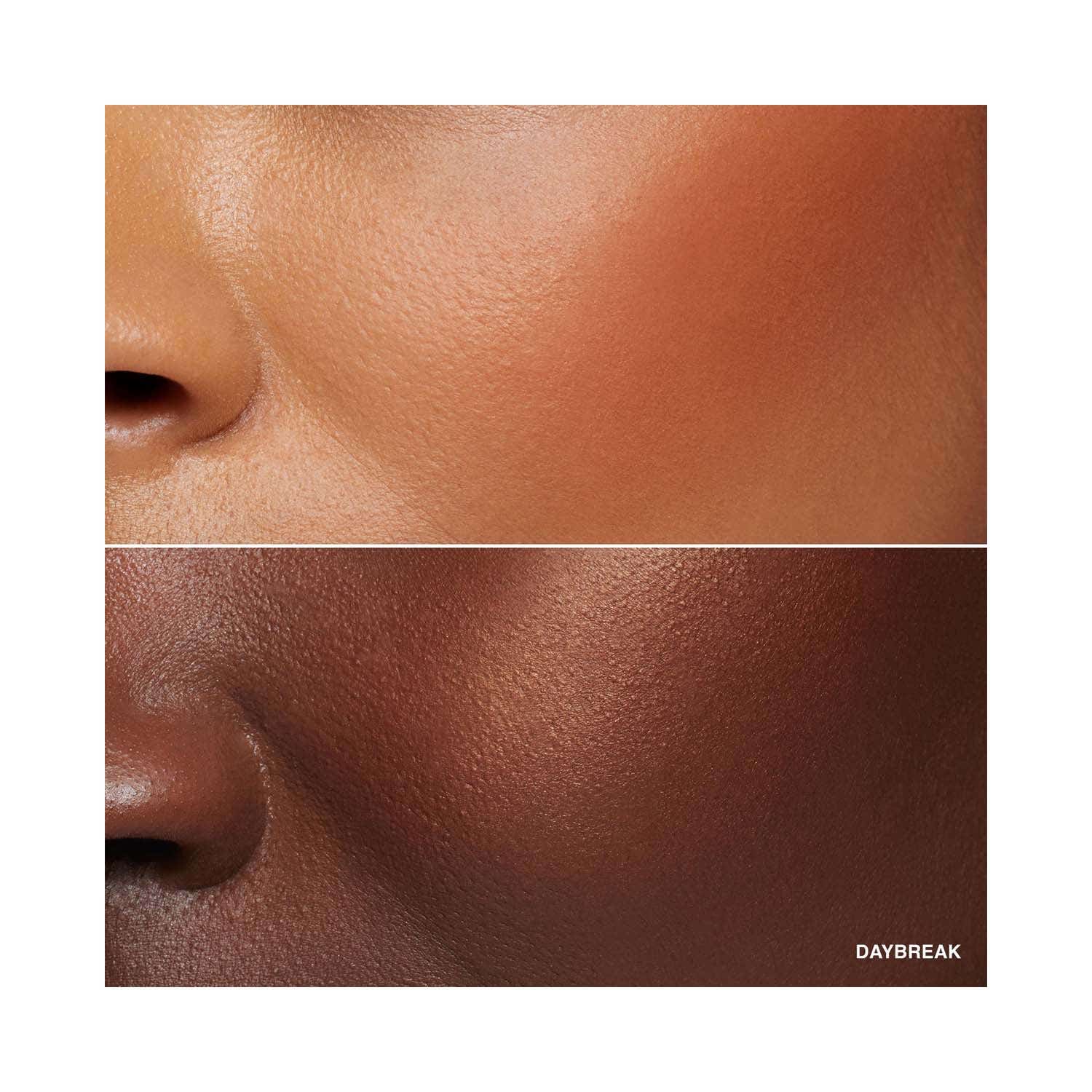 Bobbi Brown Shimmer Blush - Daybreak (3.5 g) - Bobbi Brown