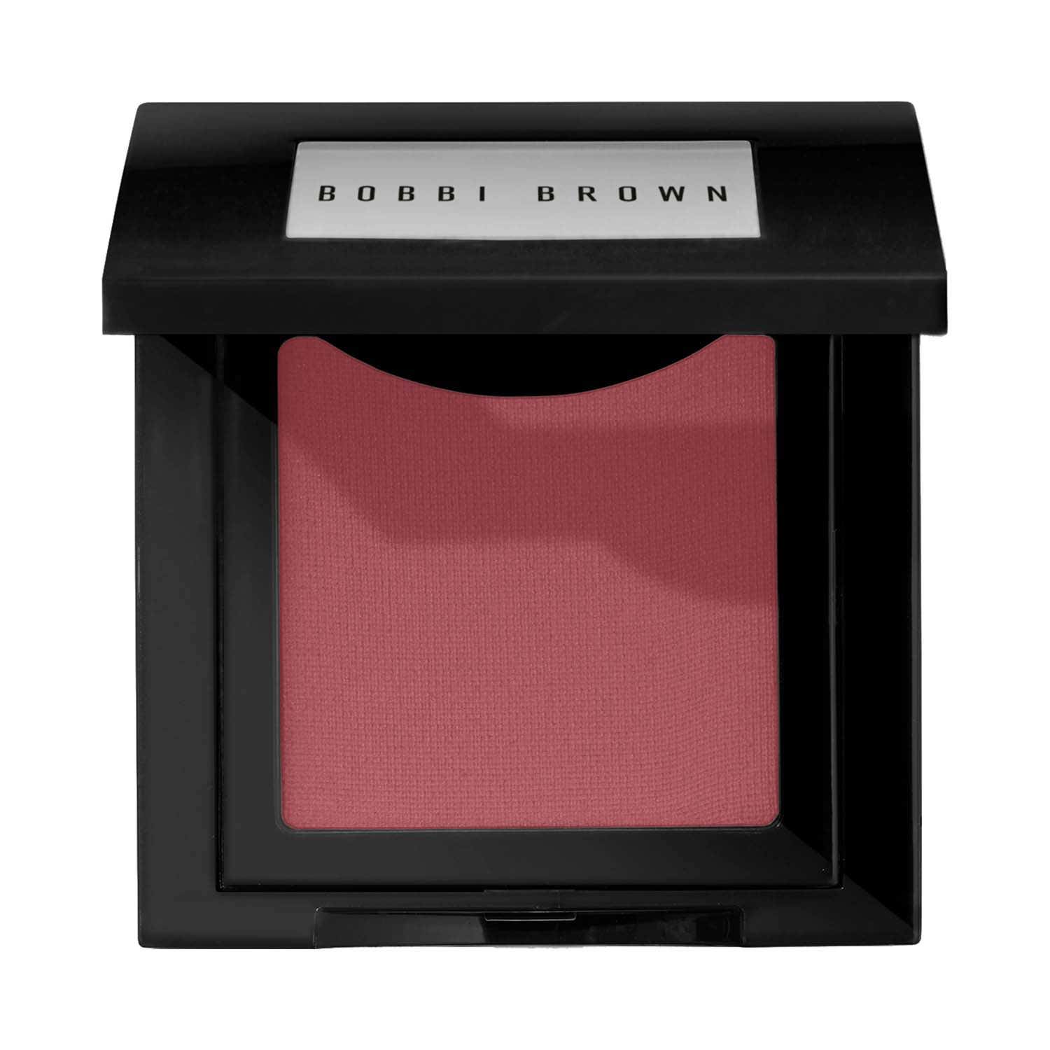 Bobbi Brown Shimmer Blush - Gallery (3.5 g) - Bobbi Brown