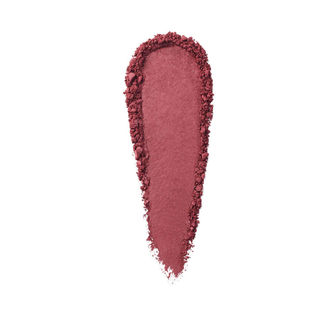 Bobbi Brown Shimmer Blush - Gallery (3.5 g) - Bobbi Brown