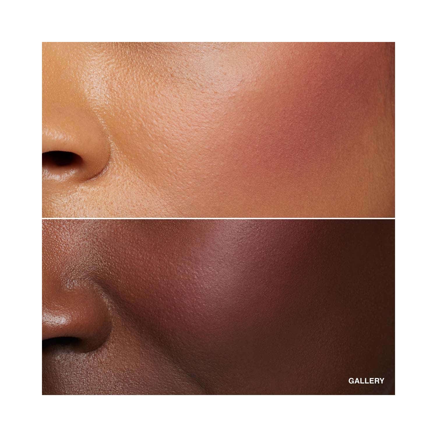 Bobbi Brown Shimmer Blush - Gallery (3.5 g) - Bobbi Brown
