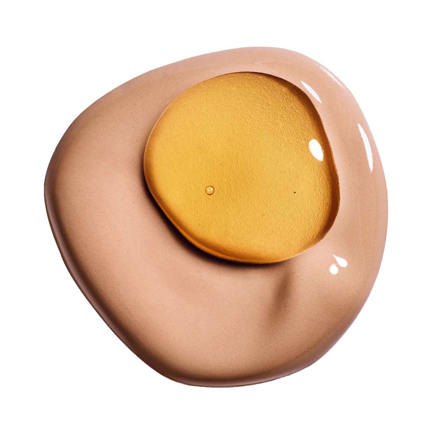 Clarins Double Serum Foundation - L4C (30 ml) - Clarins