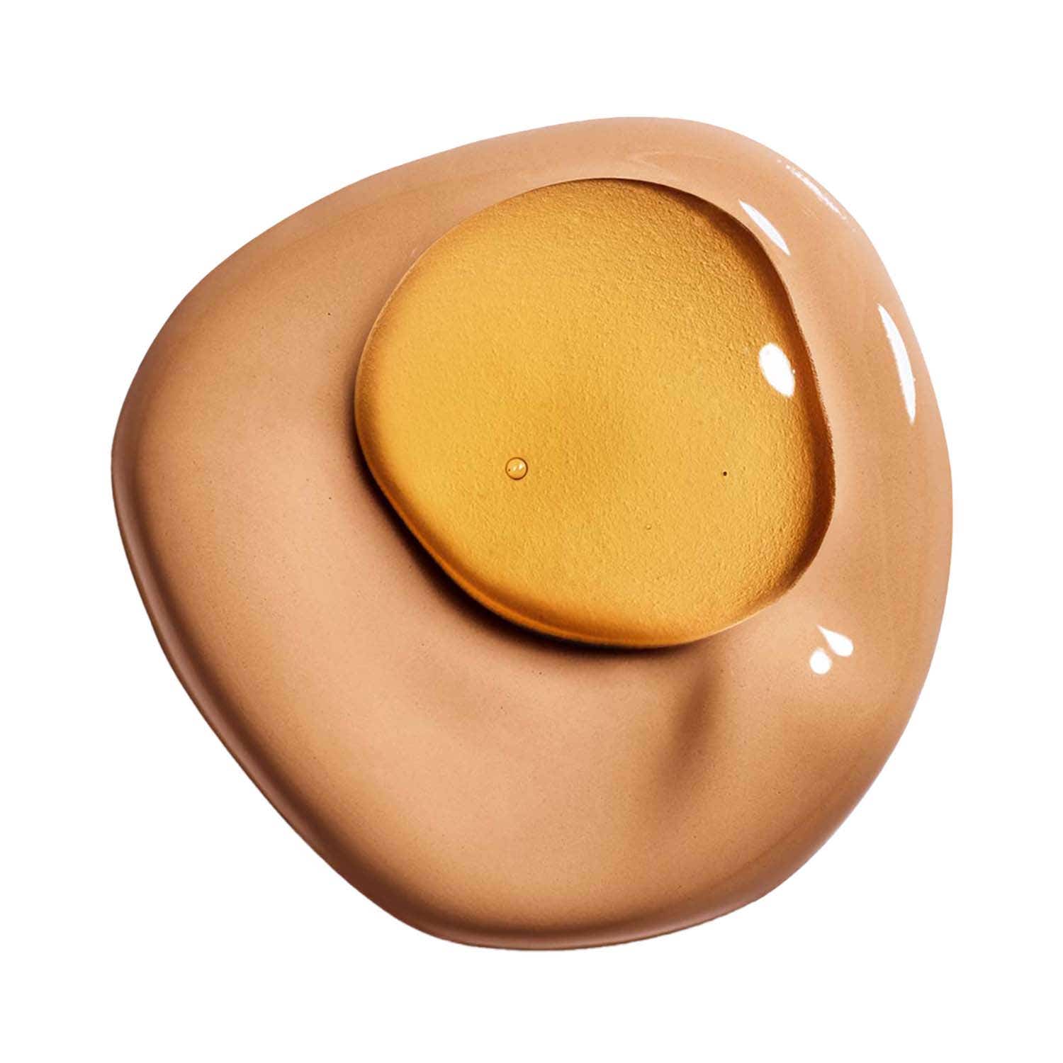 Clarins Double Serum Foundation - L5W (30 ml) - Clarins