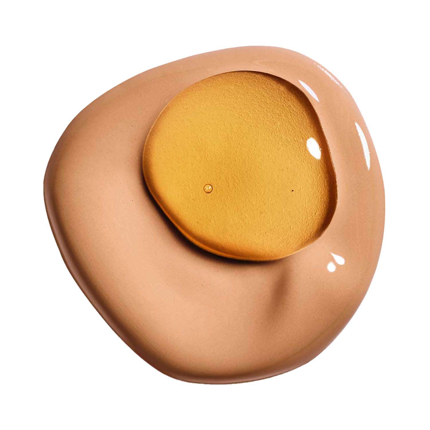 Clarins Double Serum Foundation - L6N (30 ml) - Clarins
