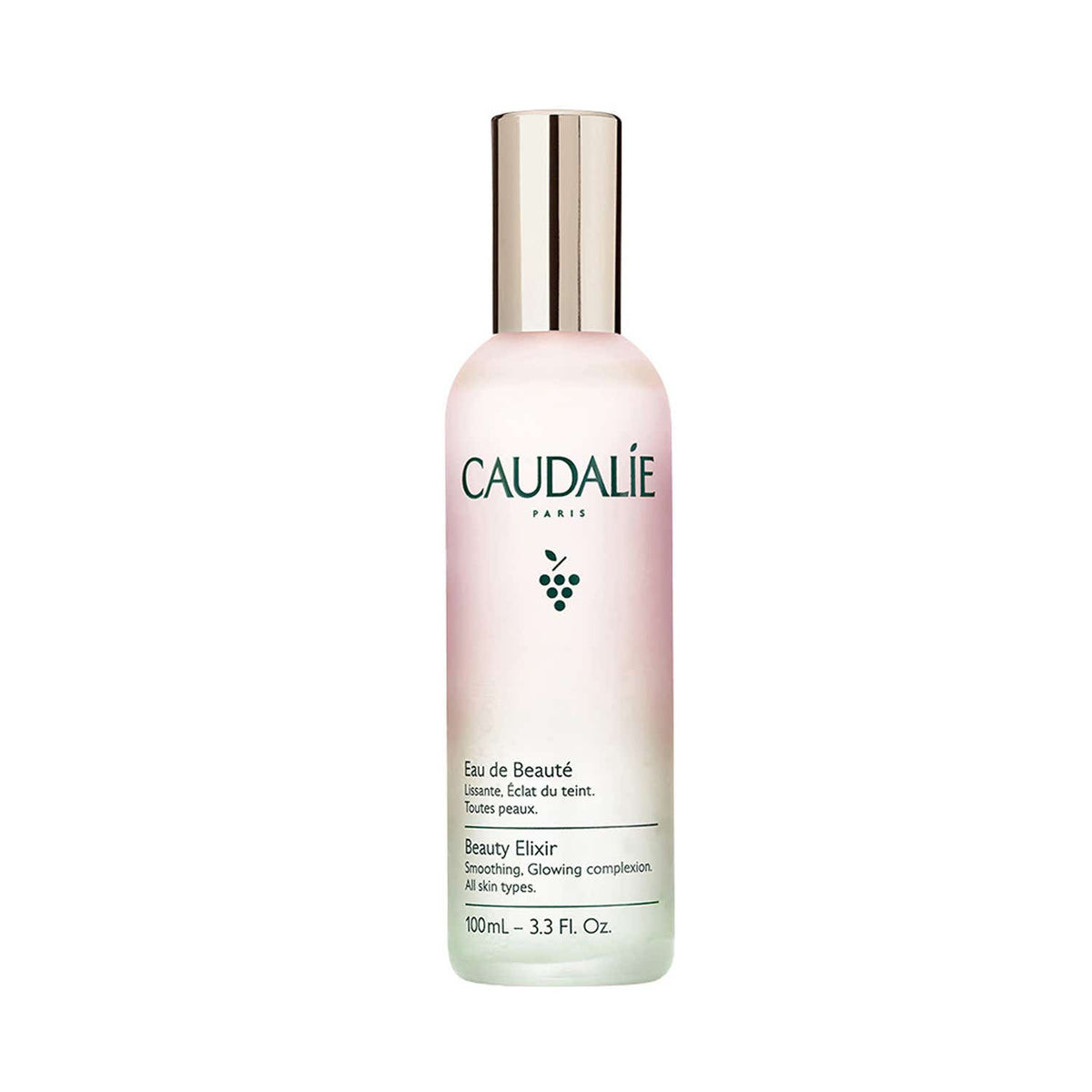 Caudalie Beauty elixir (100 ml) - Caudalie