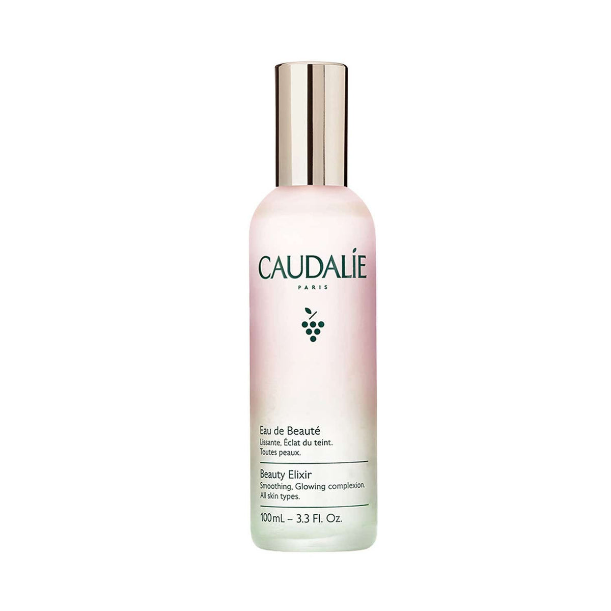 Caudalie Beauty elixir (100 ml) - Caudalie