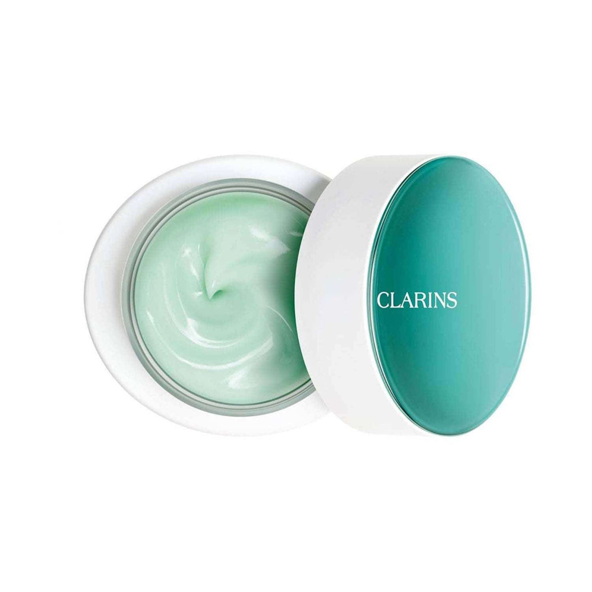 Clarins Cryo-Flash Cream-Mask (75 ml) - Clarins