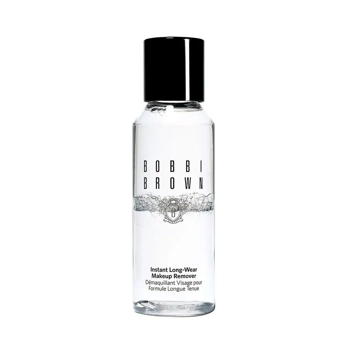 Bobbi Brown Instant Long Wear Make-up Remover (100 ml) - Bobbi Brown