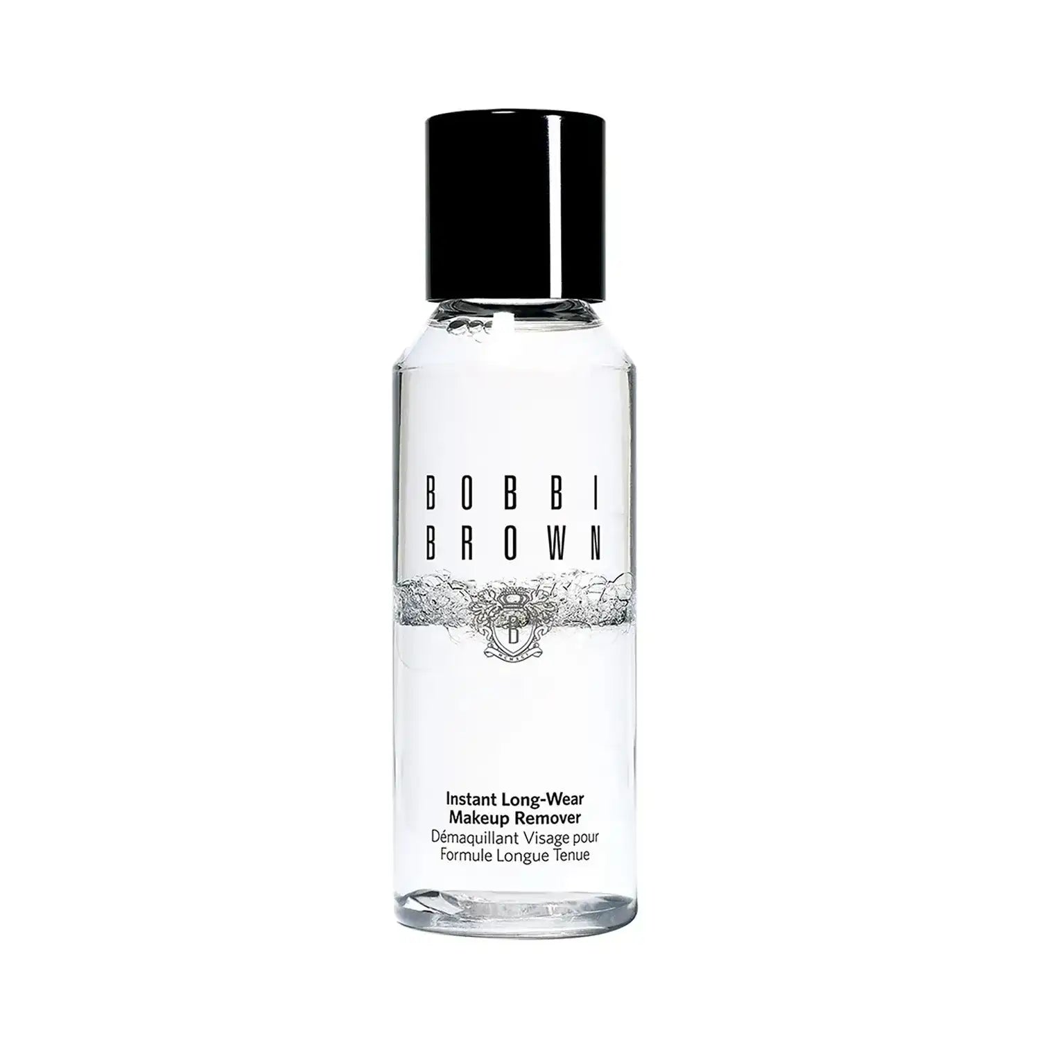 Bobbi Brown Instant Long Wear Make-up Remover (100 ml) - Bobbi Brown