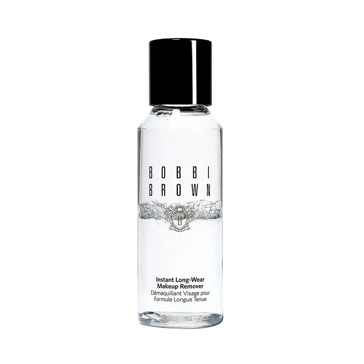 Bobbi Brown Instant Long Wear Make-up Remover (100 ml) - Bobbi Brown