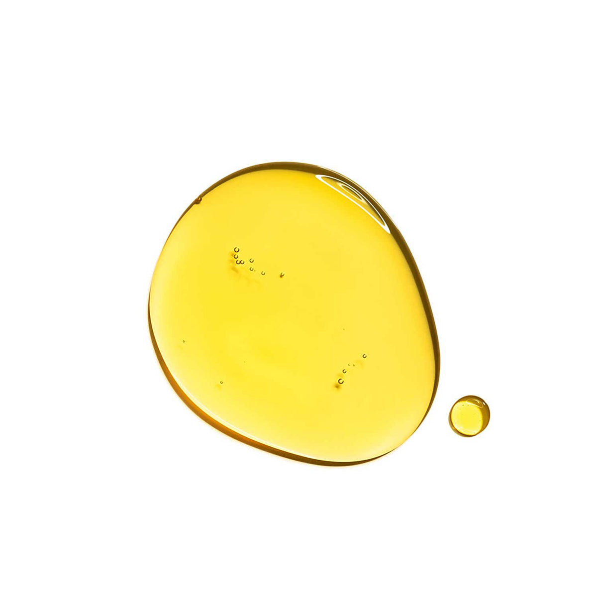 Clarins Contour Body Treatment Oil (100 ml) - Clarins