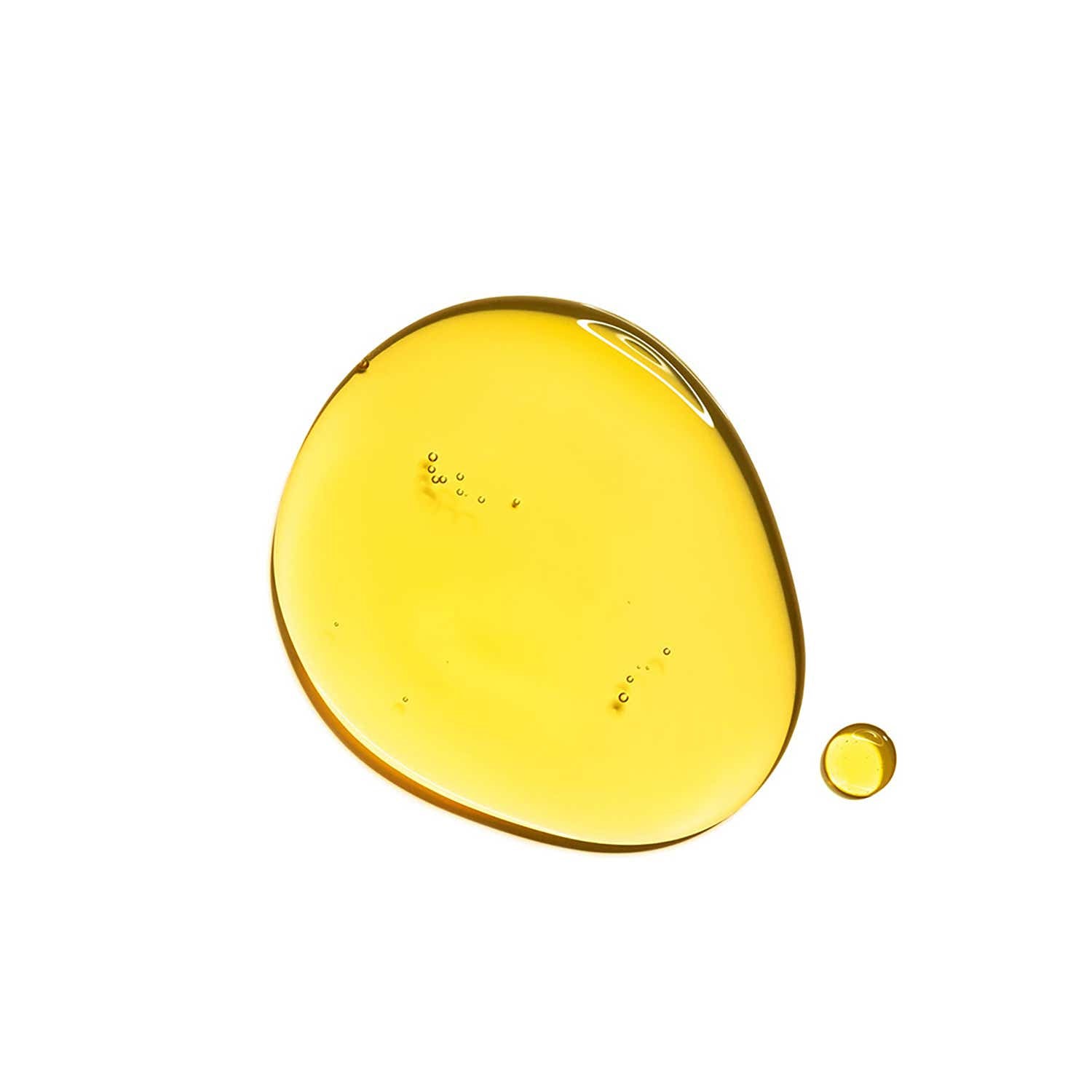 Clarins Contour Body Treatment Oil (100 ml) - Clarins