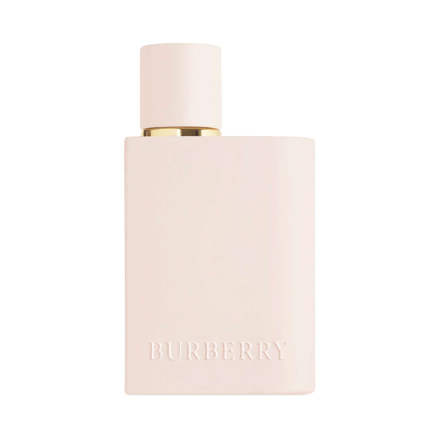 Burberry Her 7th Eau De Parfum (30 ml) - Burberry