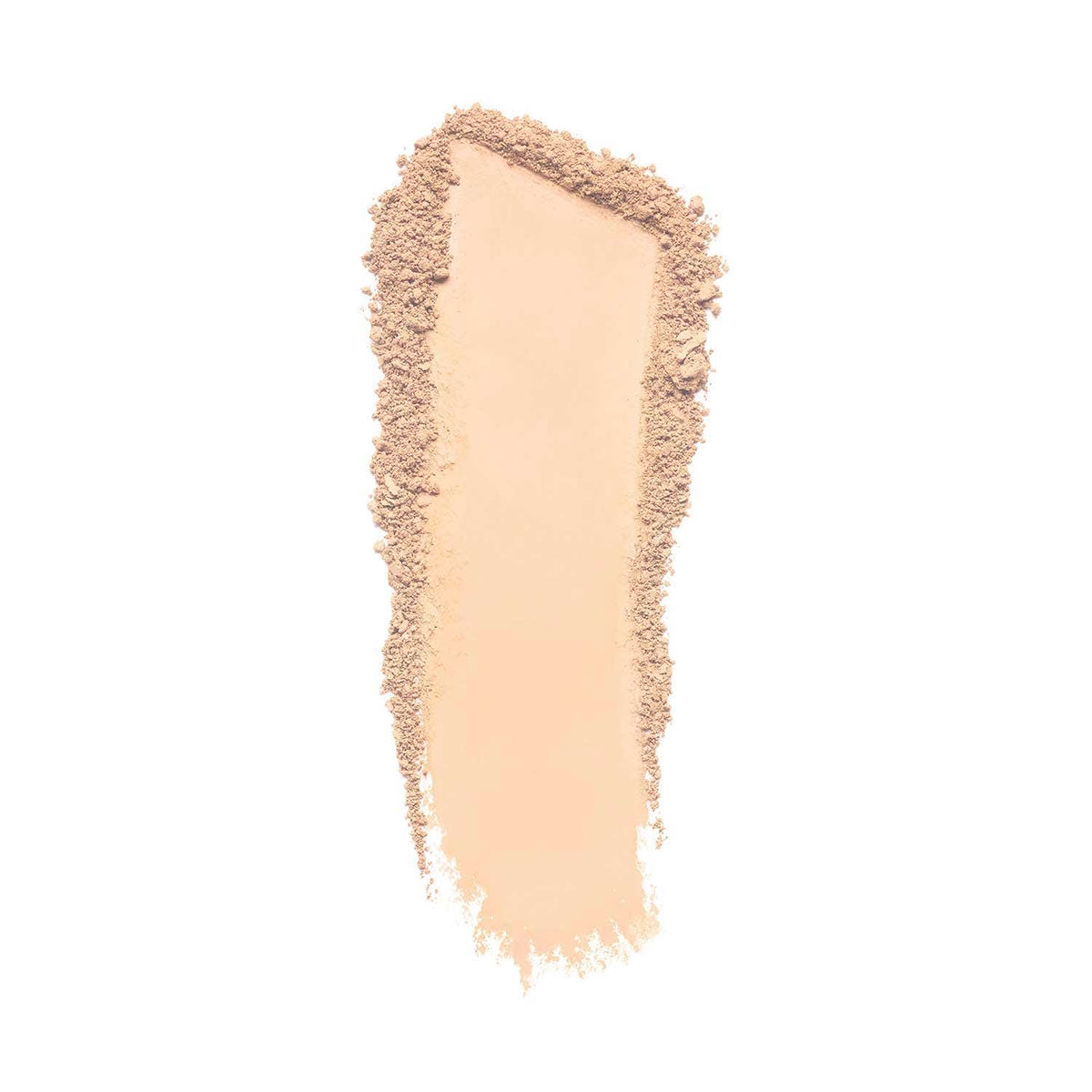 Estee Lauder Double Wear Stay-In-Place Matte Powder - 2N2 Buff (12 g) - Estee Lauder