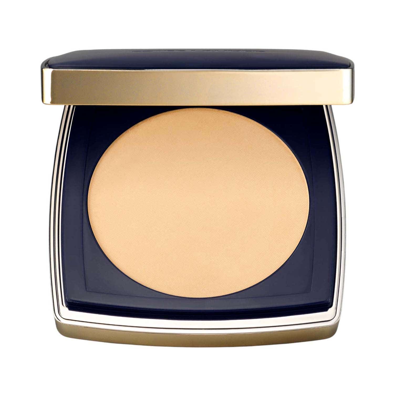Estee Lauder Double Wear Stay-In-Place Matte Powder - 2W2 Rattan (12 g) - Estee Lauder