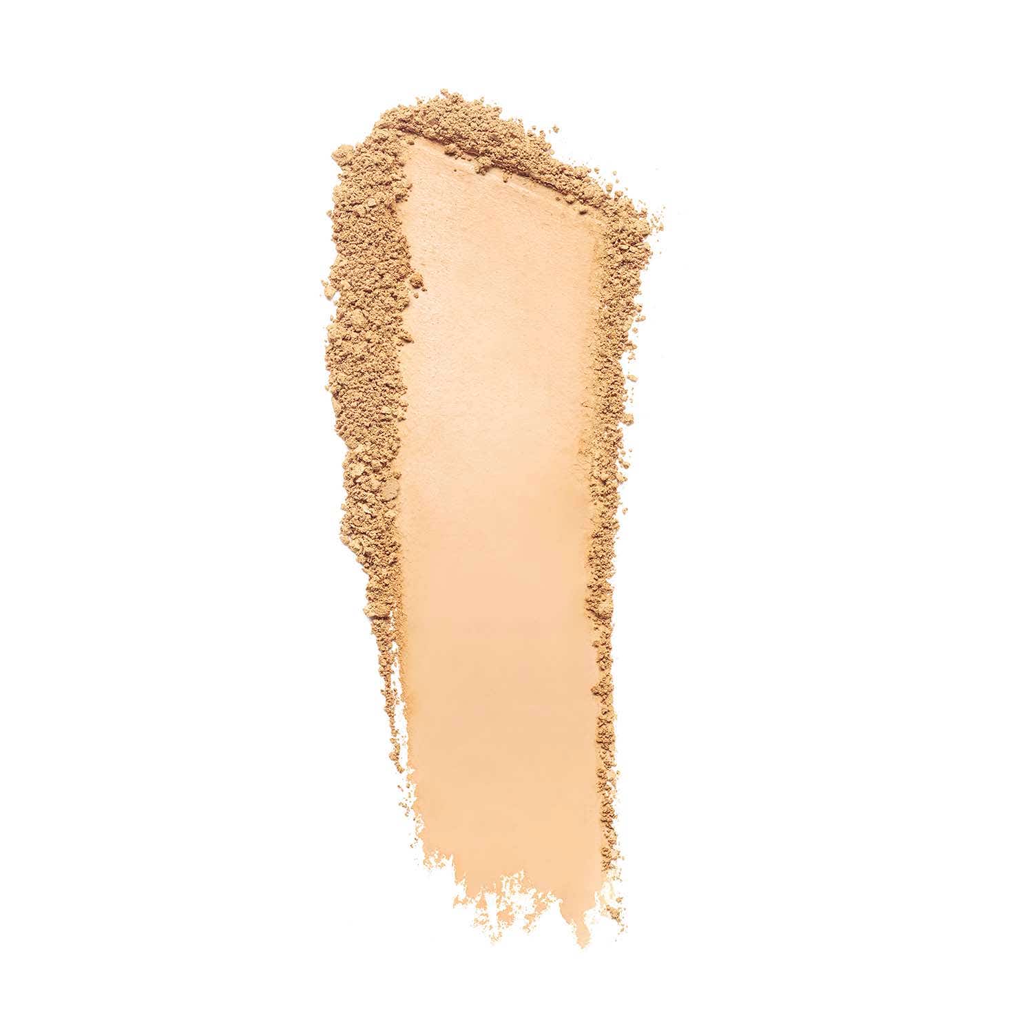Estee Lauder Double Wear Stay-In-Place Matte Powder - 2W2 Rattan (12 g) - Estee Lauder
