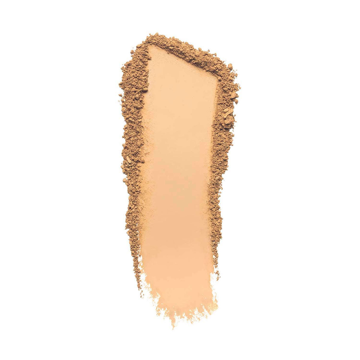 Estee Lauder Double Wear Stay-In-Place Matte Powder - 4N2 Spiced Sand (12 g) - Estee Lauder