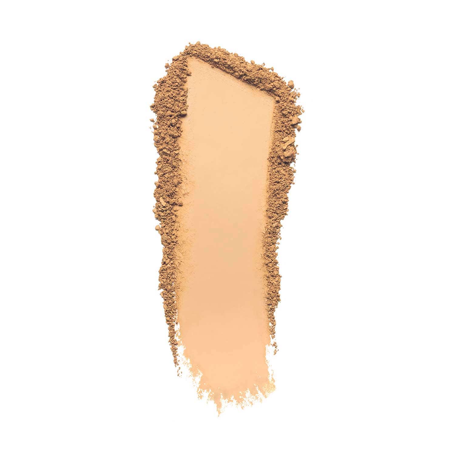 Estee Lauder Double Wear Stay-In-Place Matte Powder - 4N2 Spiced Sand (12 g) - Estee Lauder