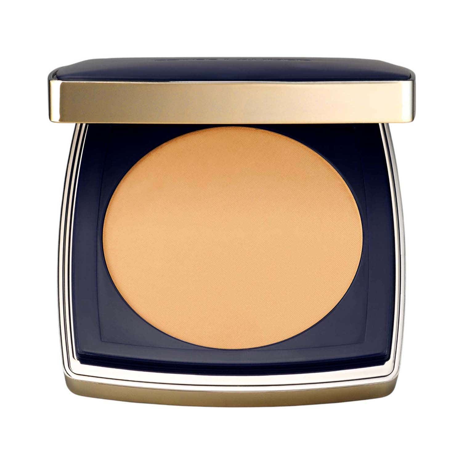 Estee Lauder Double Wear Stay-In-Place Matte Powder - 4W1 Honey Bronze (12 g) - Estee Lauder