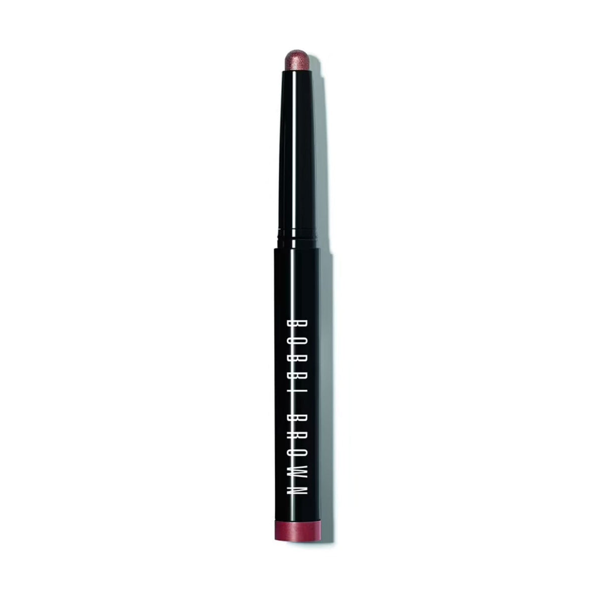 Bobbi Brown Long Wear Cream Eye Shadow Stick - Dusty Mauve (1.6 g) - Bobbi Brown