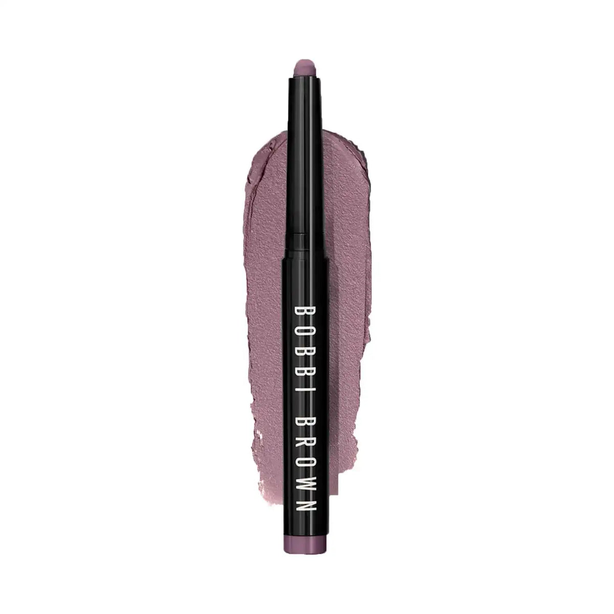 Bobbi Brown Long Wear Cream Eye Shadow Stick - Dusty Mauve (1.6 g) - Bobbi Brown
