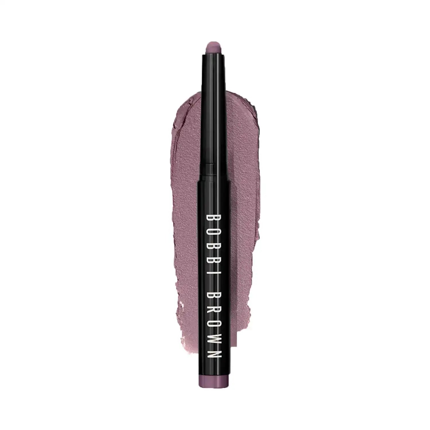 Bobbi Brown Long Wear Cream Eye Shadow Stick - Dusty Mauve (1.6 g) - Bobbi Brown