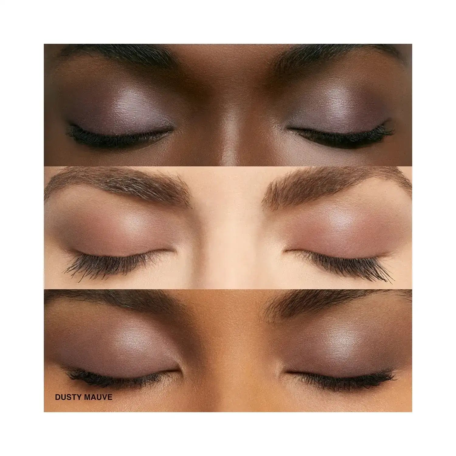 Bobbi Brown Long Wear Cream Eye Shadow Stick - Dusty Mauve (1.6 g) - Bobbi Brown